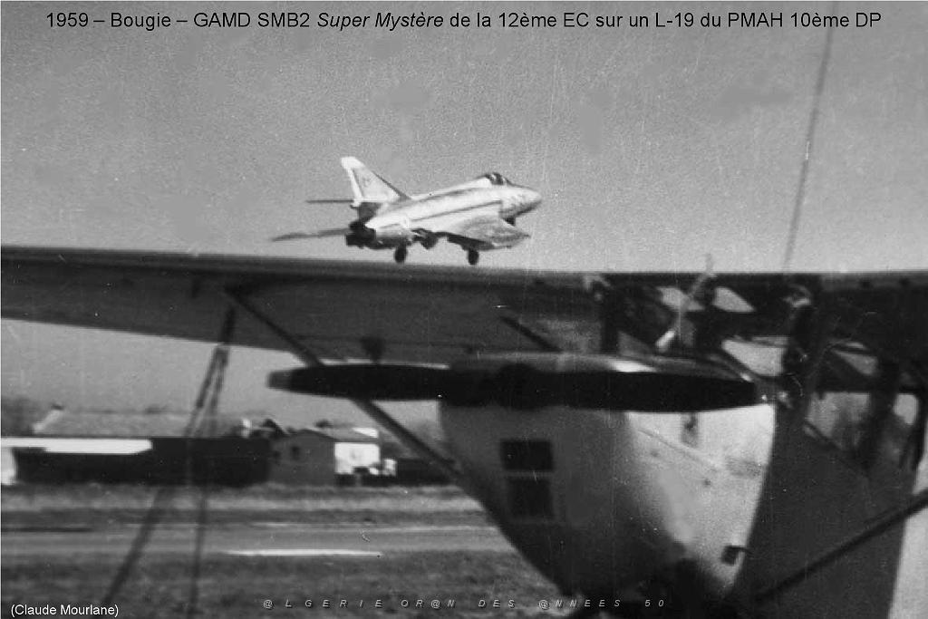 90 - Visiteurs (5) 1959_000021.jpg
